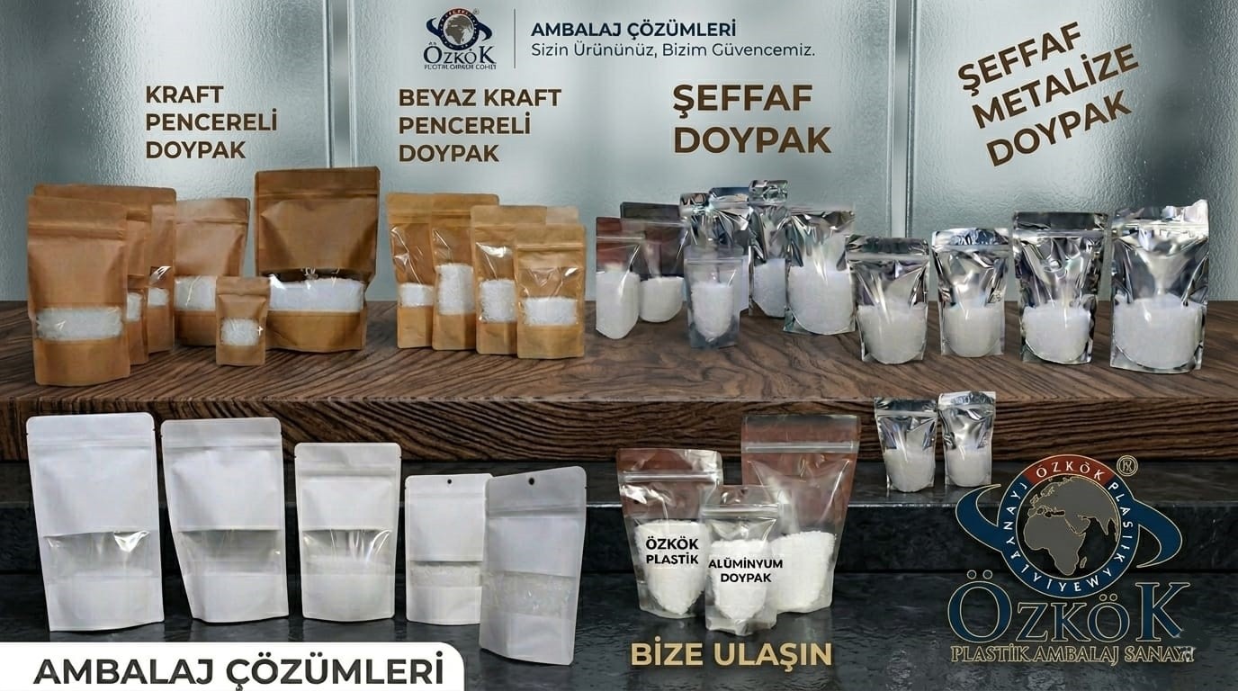 doypak