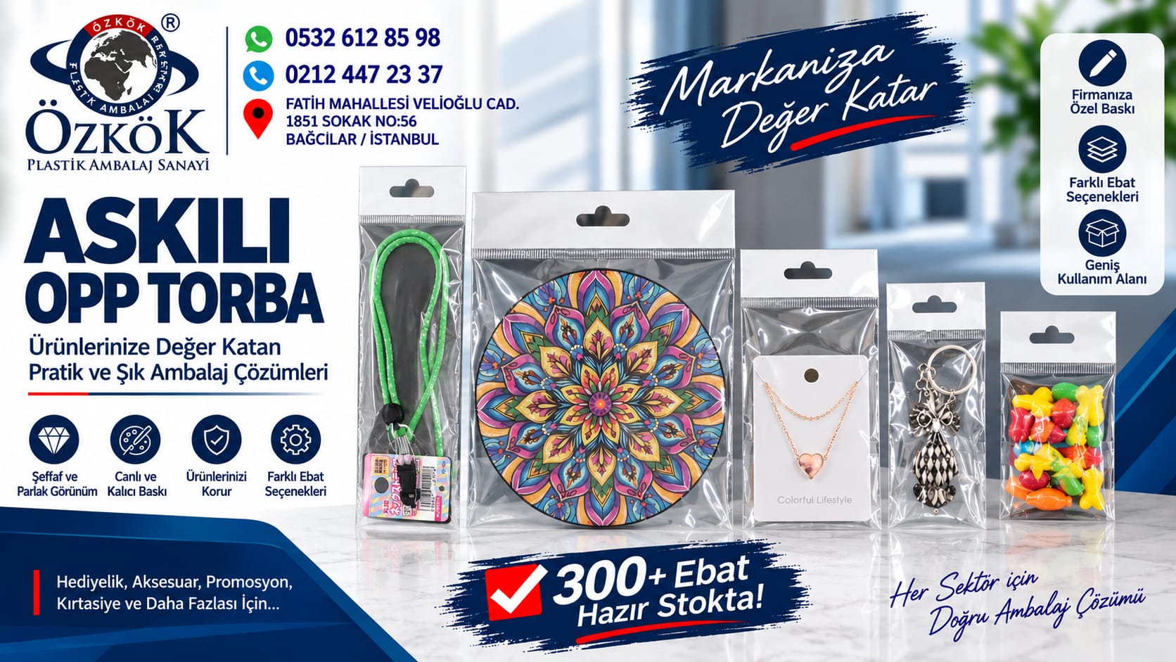 askılı opp
